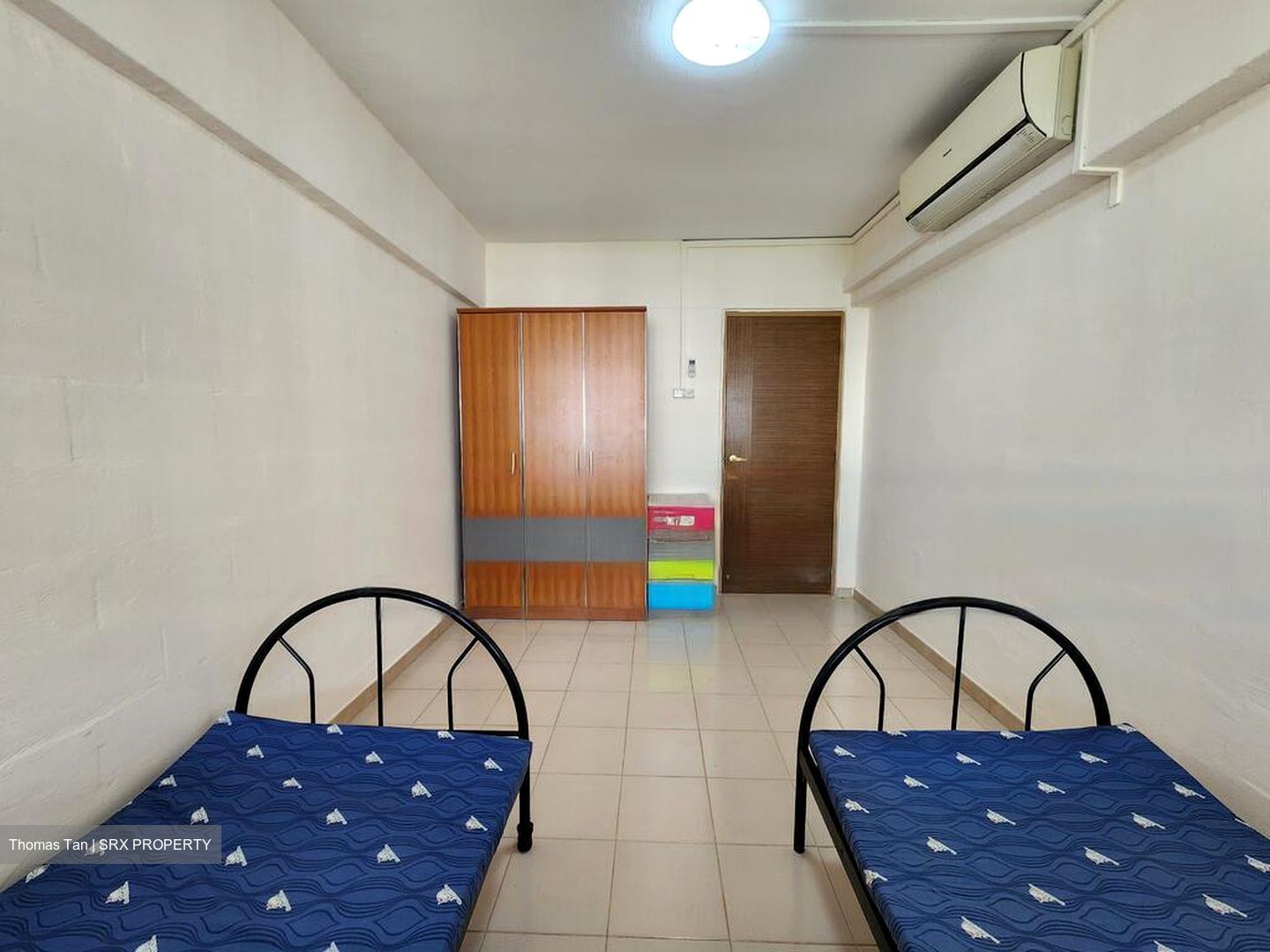 Blk 239 Hougang Street 22 (Hougang), HDB 4 Rooms #464247091
